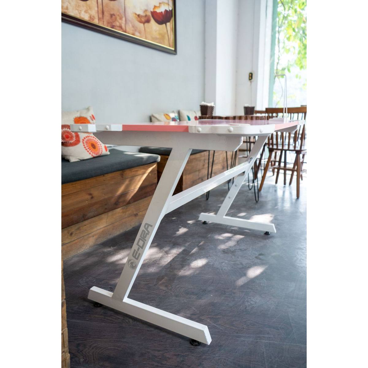 Bàn E-DRA Z Tank - v2